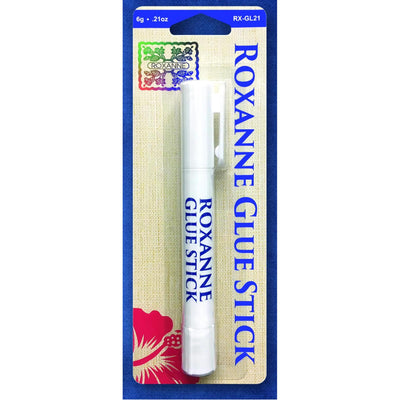 Roxanne - Glue Stick
