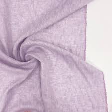 Chambray - Lilla