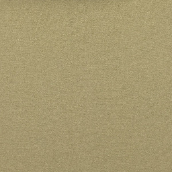Ribb ensfarget oliven 3625-026