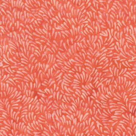 Anthology 433Q-1 Spitz -  Batiks