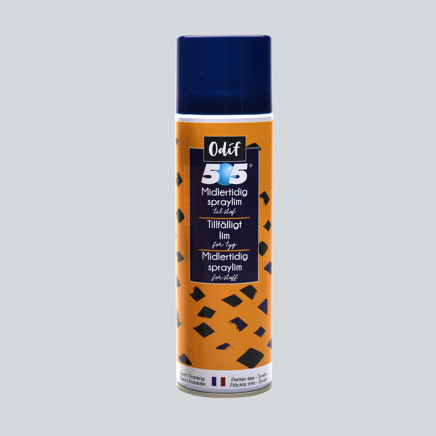 Spraylim 505 Odif  500ml