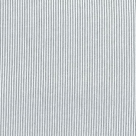 Between The Lines  R2960-19