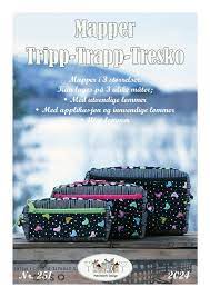 Tripp - Trapp - Tresko