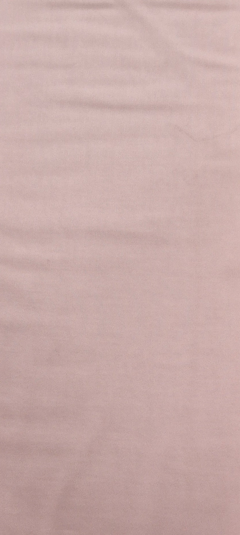 Tilda - Lavender Pink