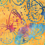 Island Garden Marigold 9154Q-6