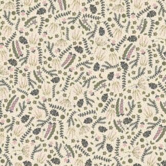Botanicals 6600-230 80990-5 Hedgrow Snowdrop