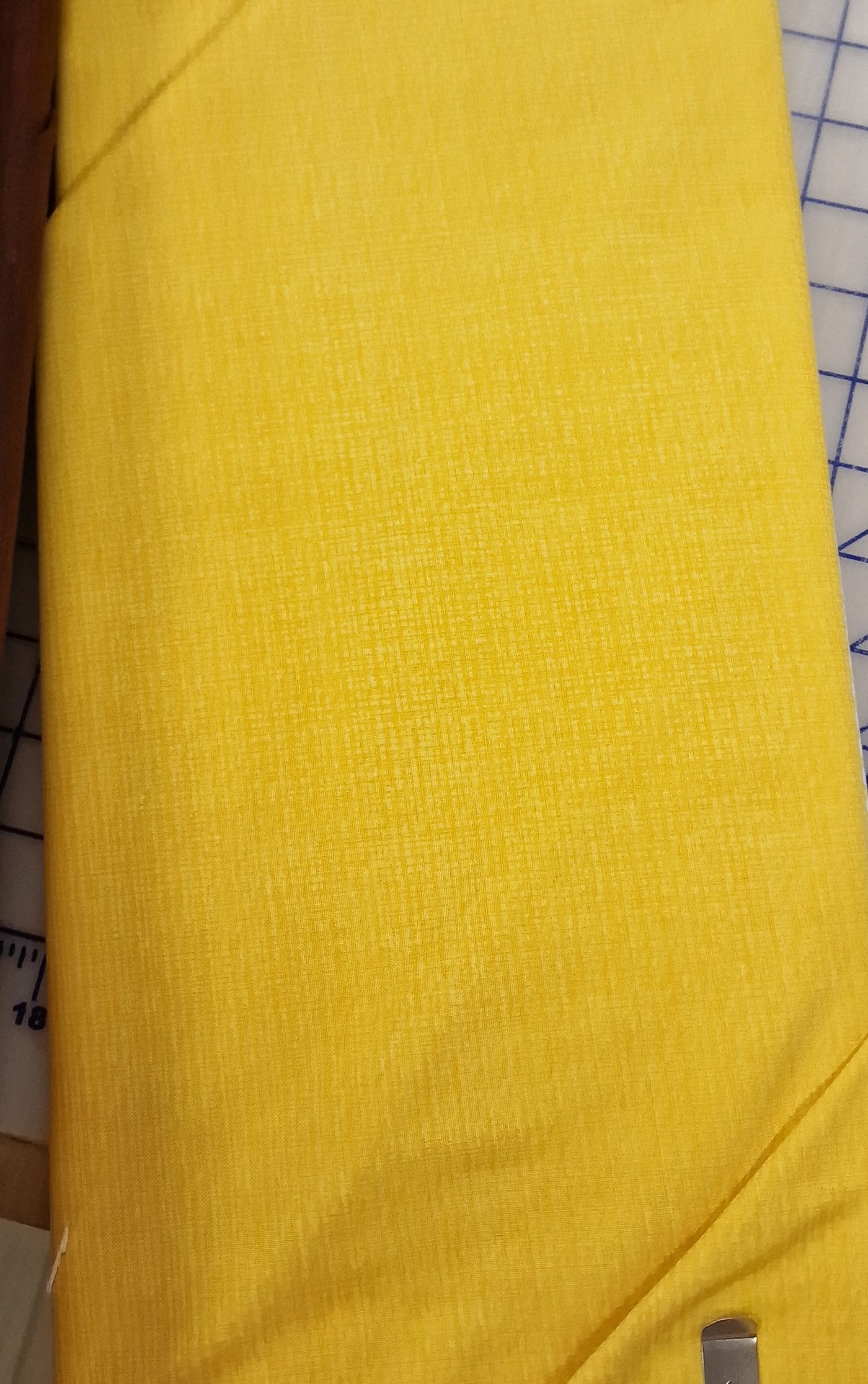 PÅske gul