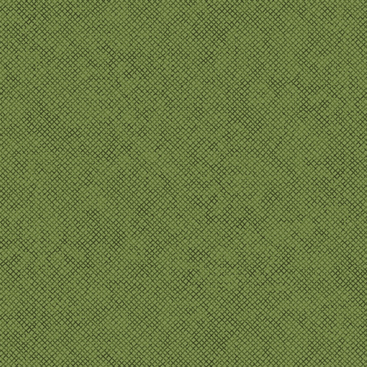Whisper Weave Leaf 13610-41