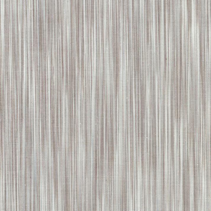 Space DyeTaupe  woven
