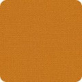 Kona Gold - 1154