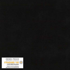 Quilters Shadow 4516-903 Black