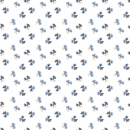 Sadie Scatter CE104-FR1