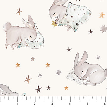 Cotton-Tale 90948