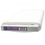 Sulky Cut Away Soft & Sheer