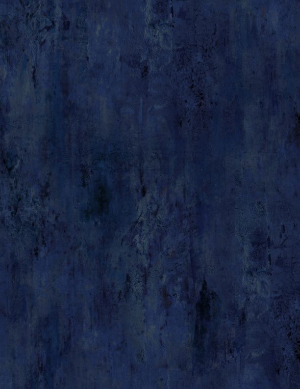 Essentials Vintage Texture  Navy 89233-499