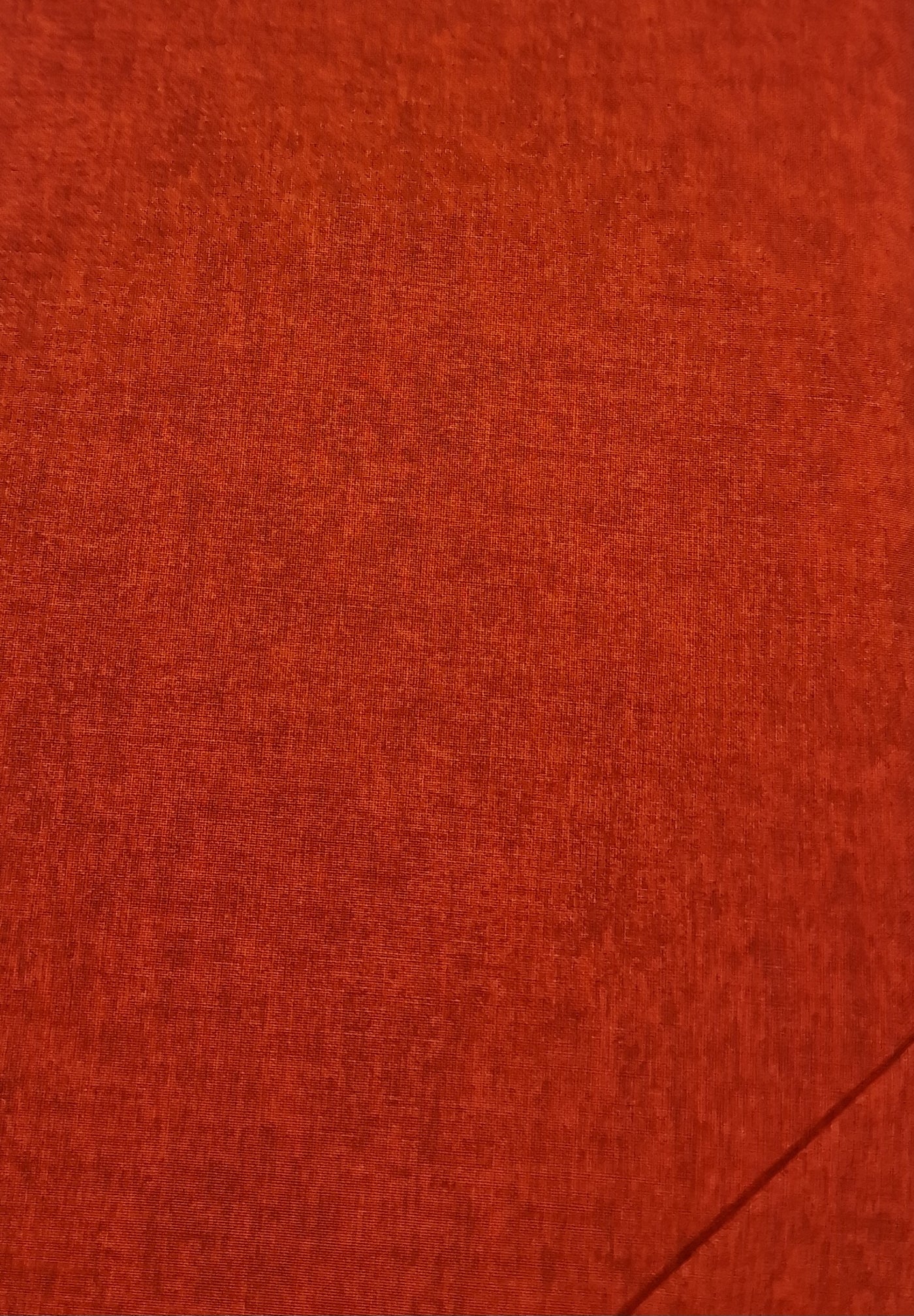 Melange rød4509-405