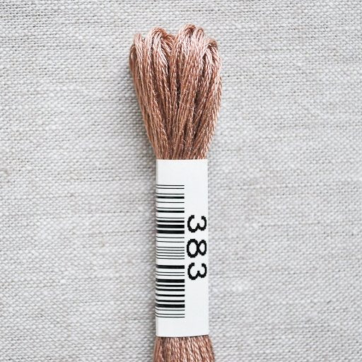COSMO - Brun og Beige