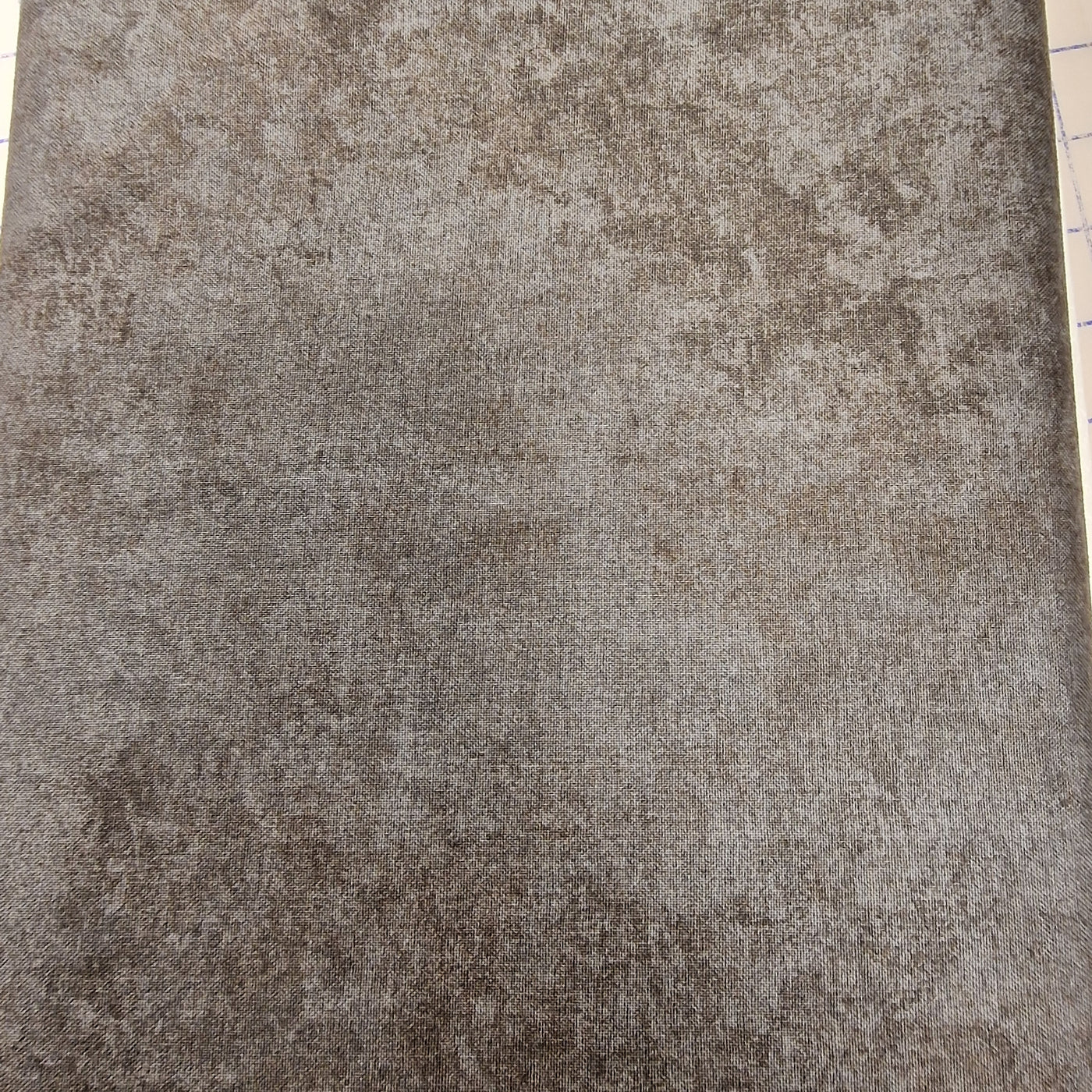 Shadow Play MAS513-K3