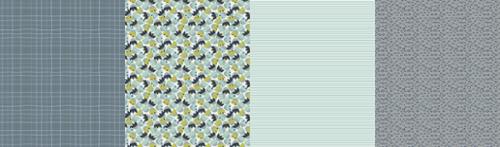 Greenstone Lollies - Raincloud - Jen Kingwll