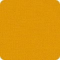 Kona  Grellow 476