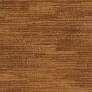 Terrian 50962-15