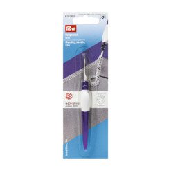 Prym Maskefangenål