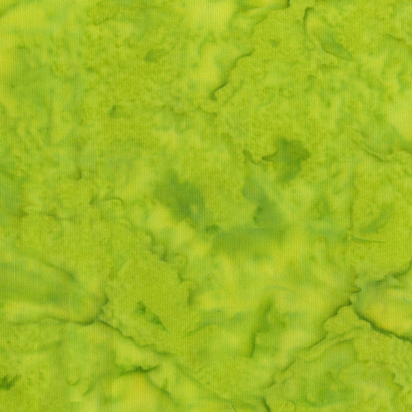 Batikk BeColourful  - Early Dew BC24Q-X