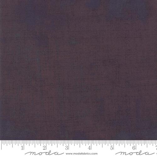 Grunge Dauphine