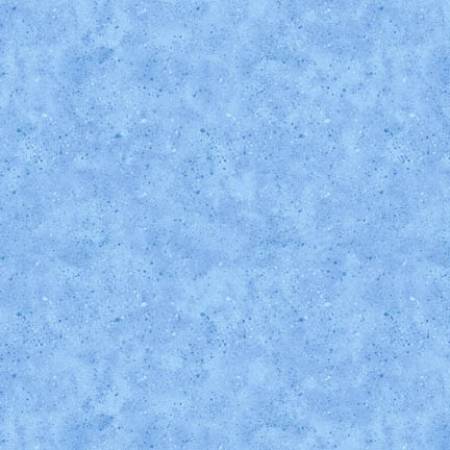 Essentials Sky Blue Patter 31588-401