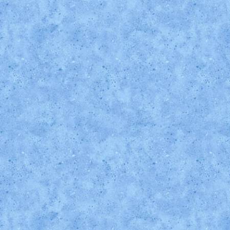 Essentials Sky Blue Patter 31588-401