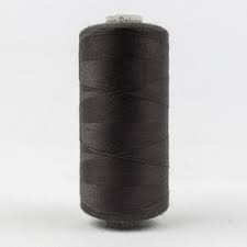 Designer Grå toner