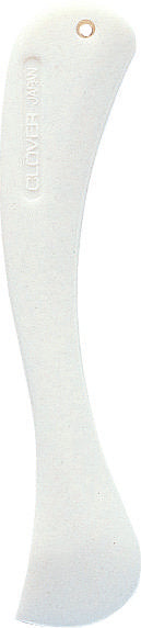 Clover Hera Marker