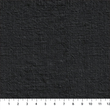 Figo mørk melert 90509-98
