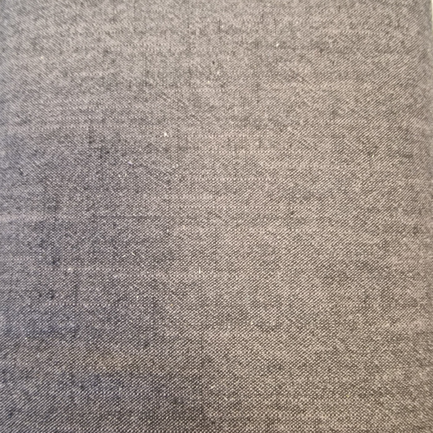 32600 Japansk Vevd Brun Svart