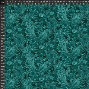 Tropicalism PWOB078.Teal