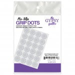 Grip Dots - no-slip