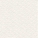 6690-048   81070 Hollyberry Christmas - Let it snow