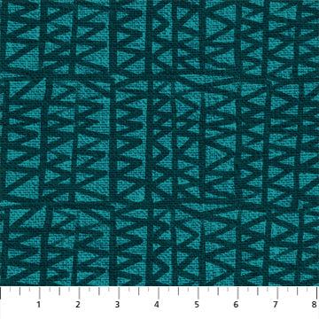 Libs Elliott Workshop Teal 90507-64