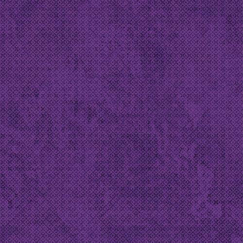 Essentials Criss Cross Deep Purple 85507-606