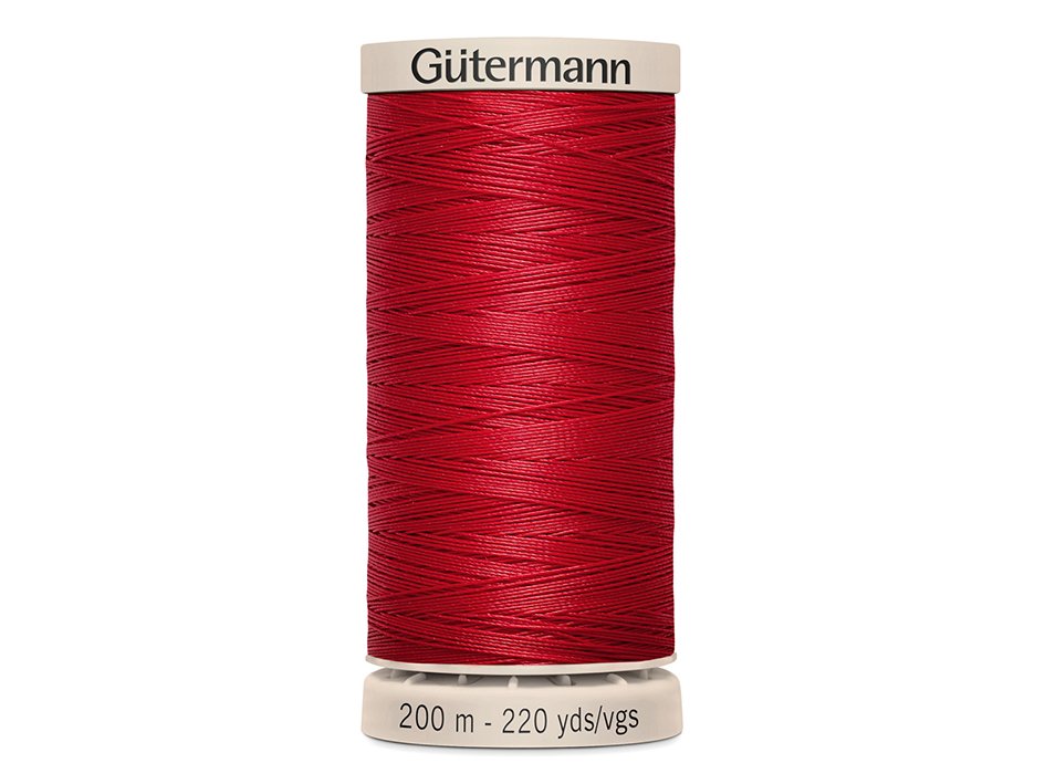 Hånd Quiltetråd 200 m