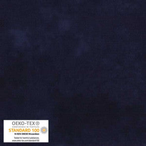 Quilters shadow 4516-512 Dark Lilac