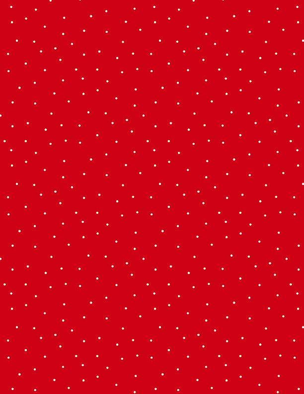 Essentials Pindots 39131-331