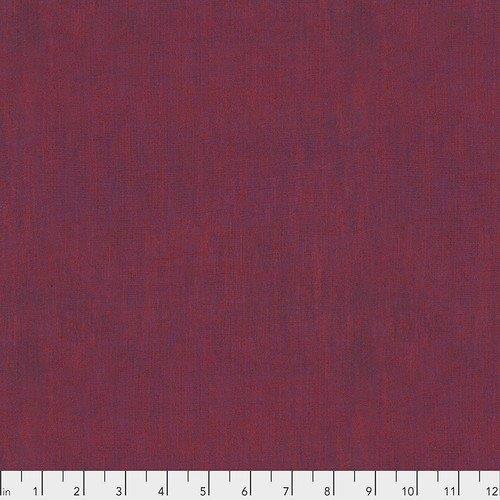 8250-003  SCGP103.Wine 05074