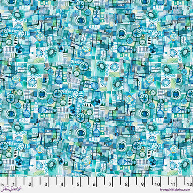 PWES028 Mint