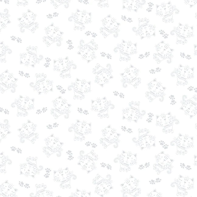 Studio E Cream & Sugar  6105-01W