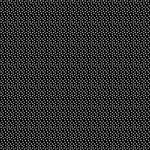 Flower Sees Black 14841-12