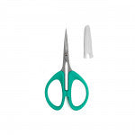 Perfect Scissors liten