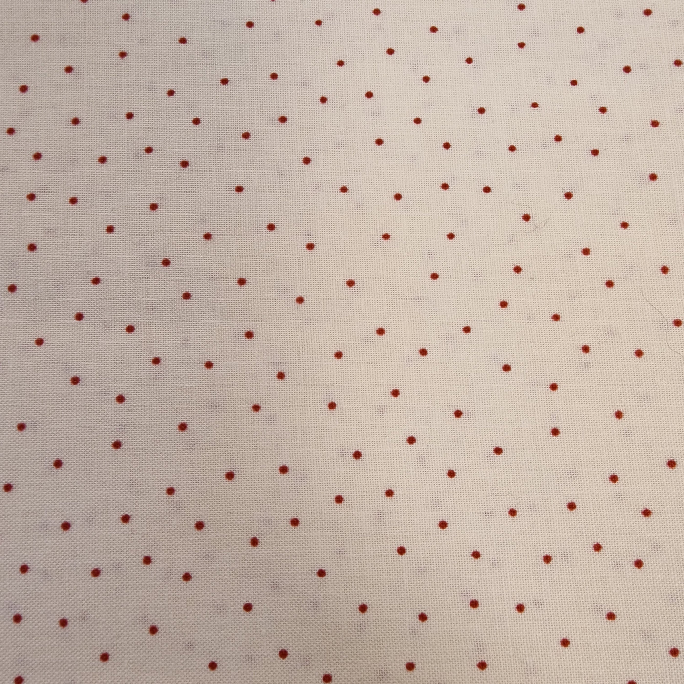 Scattered Dots