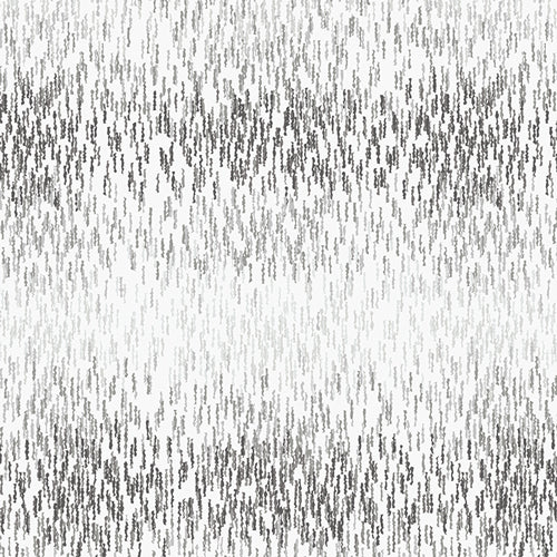 Linear Storm Ash INK-21905