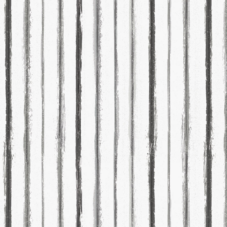 Halvlin Washed Strokes